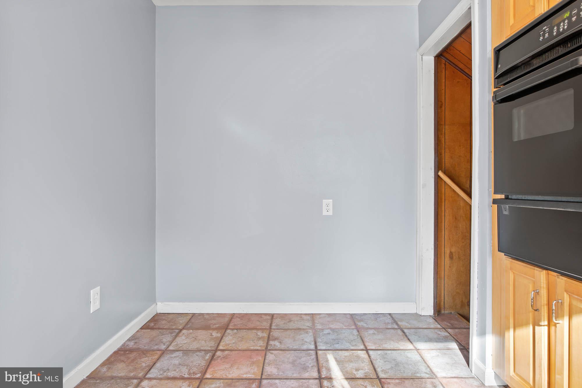 309 Williams Road Bryn Mawr, PA 19010 - Photo 10 of 27