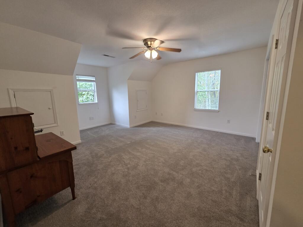 238 Ridge View Lane Hayesville, NC 28904 - Photo 54 of 71 Gallery Image 54