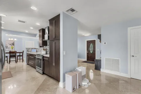 $799,000 | 11832 Banyan Street, Palm Beach Gardens, FL 33410
