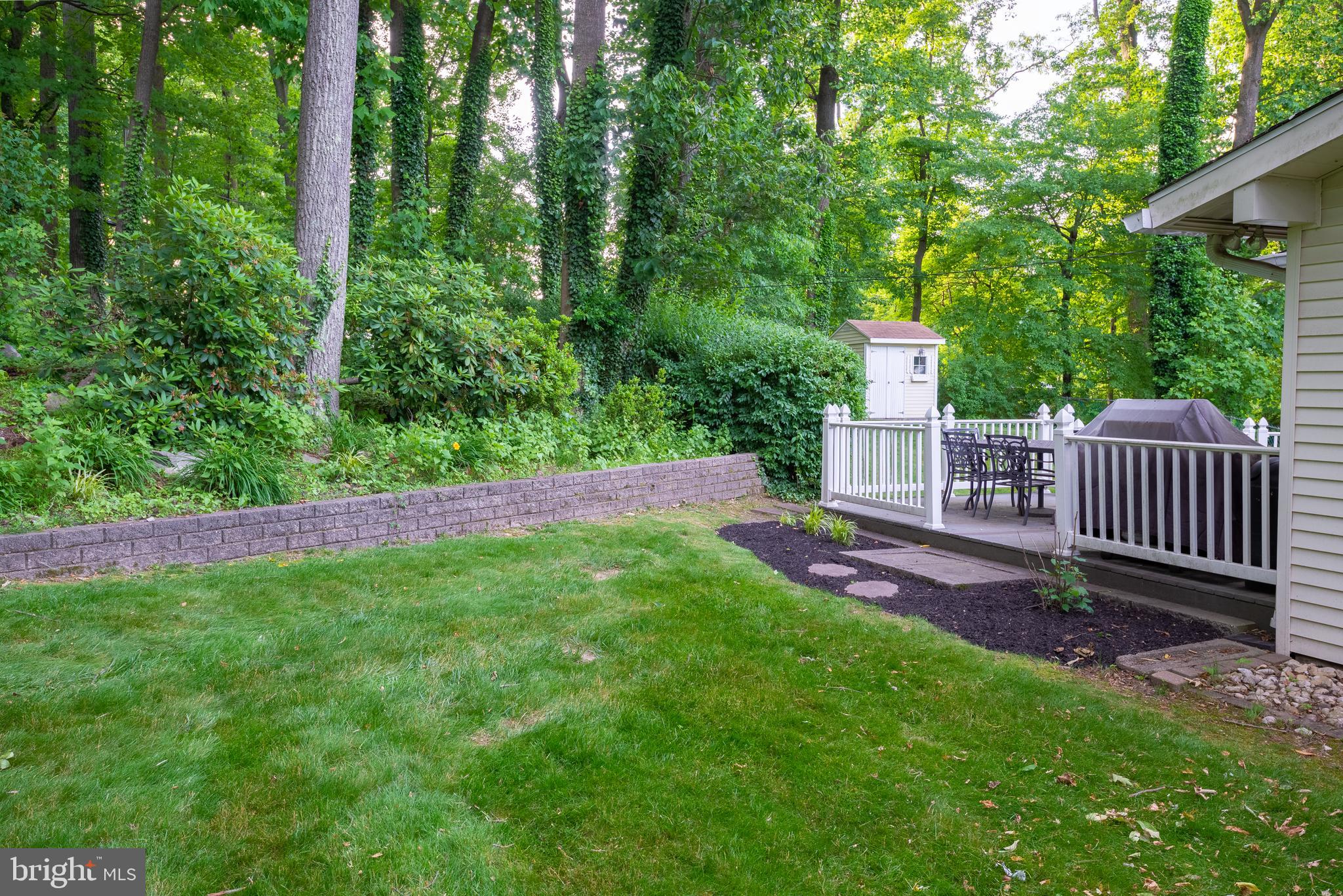 2520 Martin Road Willow Grove, PA 19090 - Photo 11 of 45 Gallery Image 11