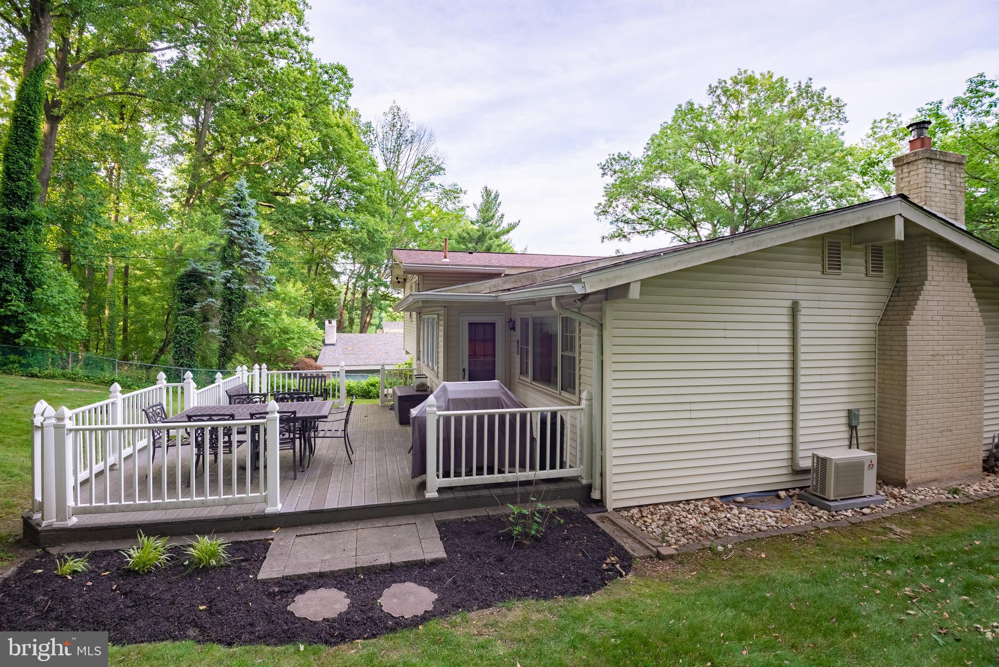 2520 Martin Road Willow Grove, PA 19090 - Photo 12 of 45 Gallery Image 12