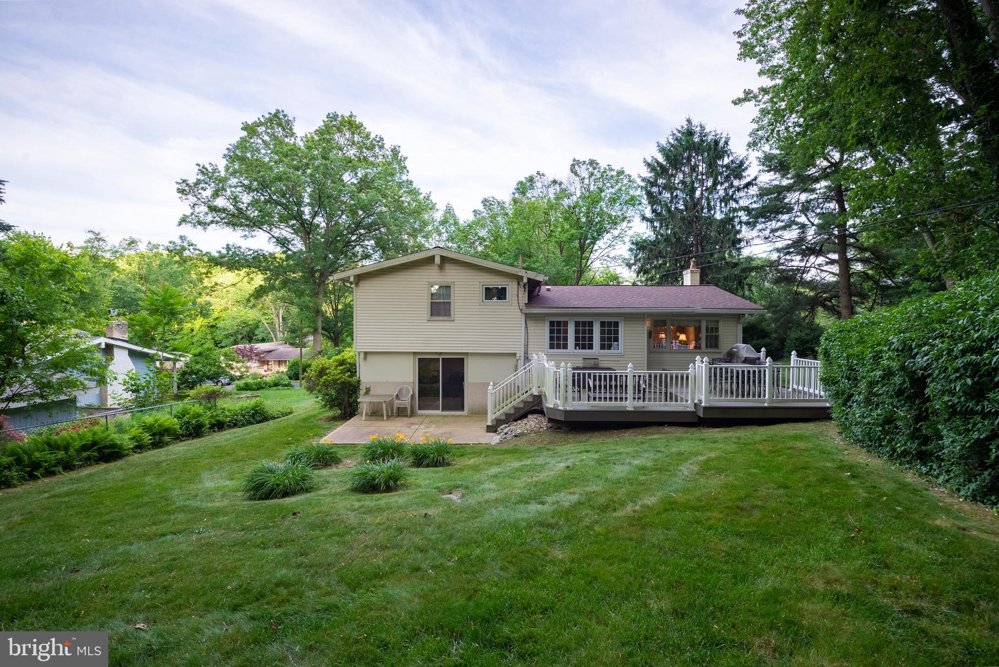 2520 Martin Road Willow Grove, PA 19090 - Photo 13 of 45 Gallery Image 13