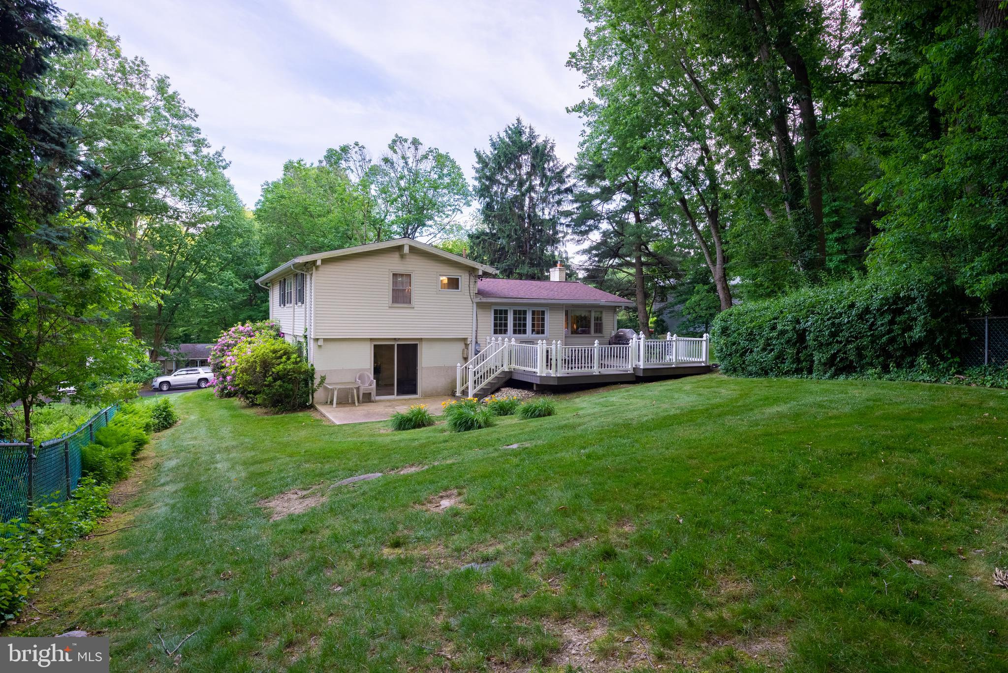 2520 Martin Road Willow Grove, PA 19090 - Photo 14 of 45 Gallery Image 14