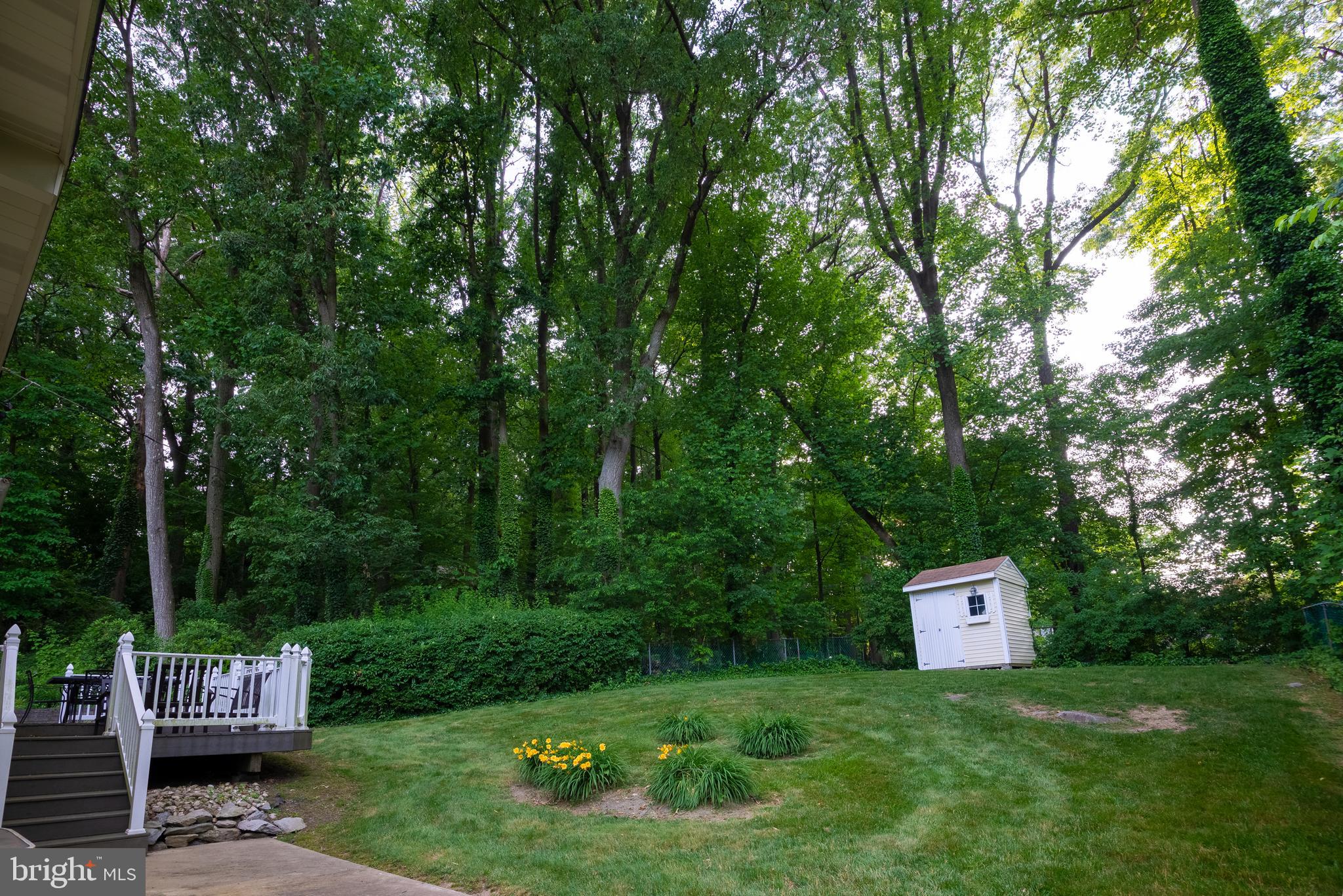 2520 Martin Road Willow Grove, PA 19090 - Photo 15 of 45 Gallery Image 15
