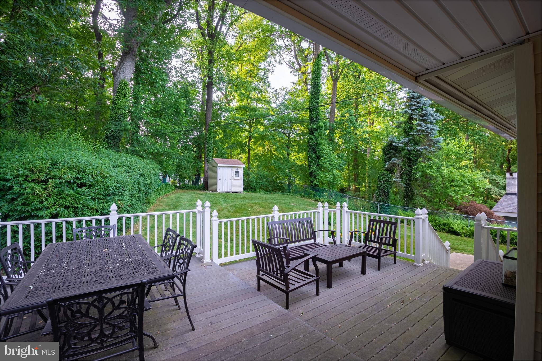 2520 Martin Road Willow Grove, PA 19090 - Photo 16 of 45 Gallery Image 16