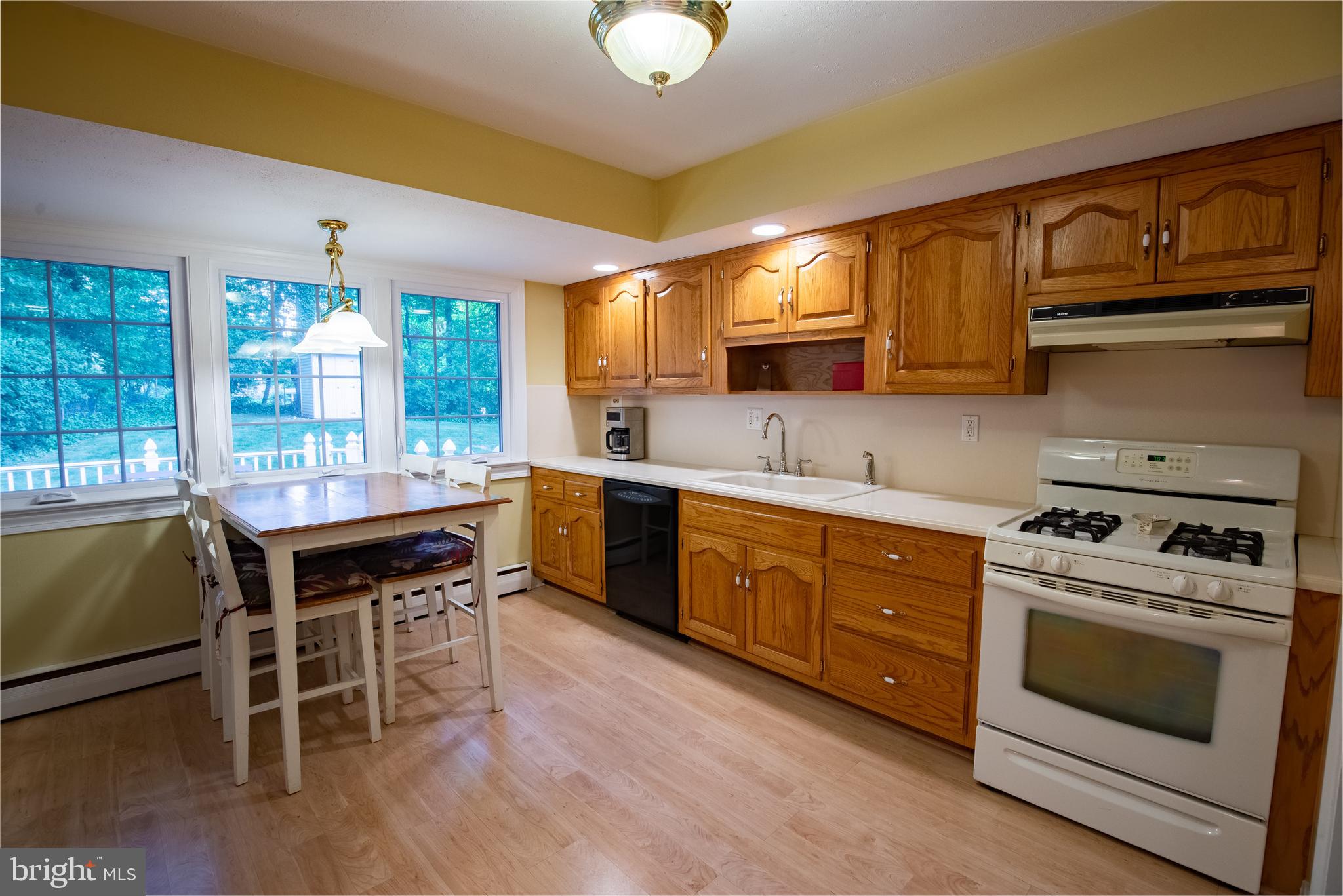 2520 Martin Road Willow Grove, PA 19090 - Photo 17 of 45 Gallery Image 17