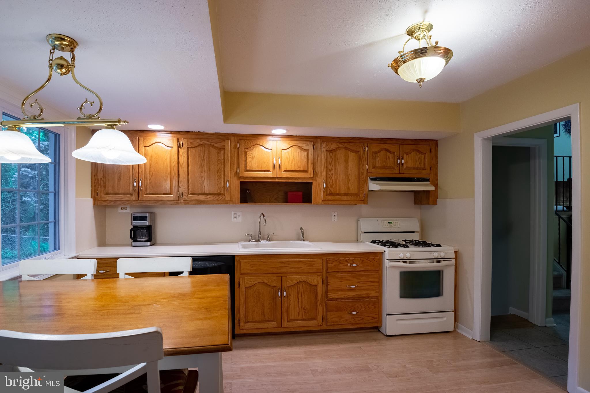 2520 Martin Road Willow Grove, PA 19090 - Photo 18 of 45 Gallery Image 18
