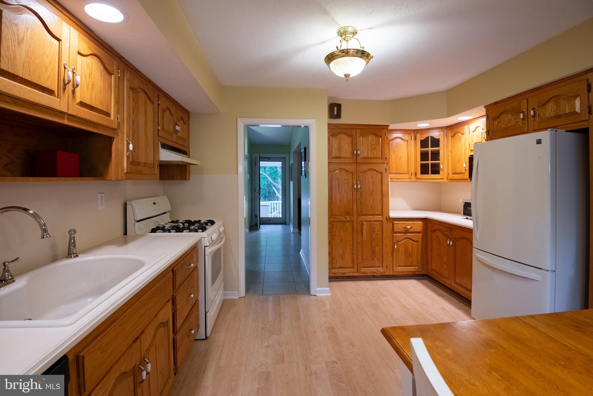 2520 Martin Road Willow Grove, PA 19090 - Photo 19 of 45 Gallery Image 19