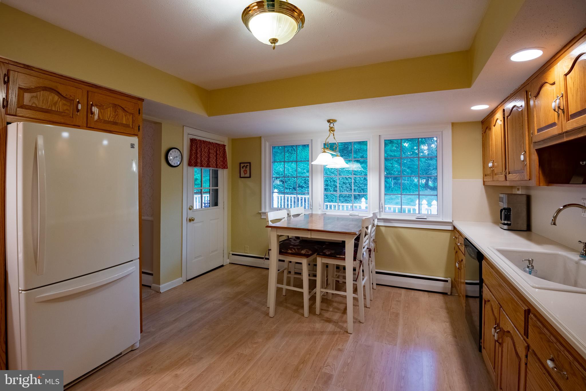 2520 Martin Road Willow Grove, PA 19090 - Photo 20 of 45 Gallery Image 20