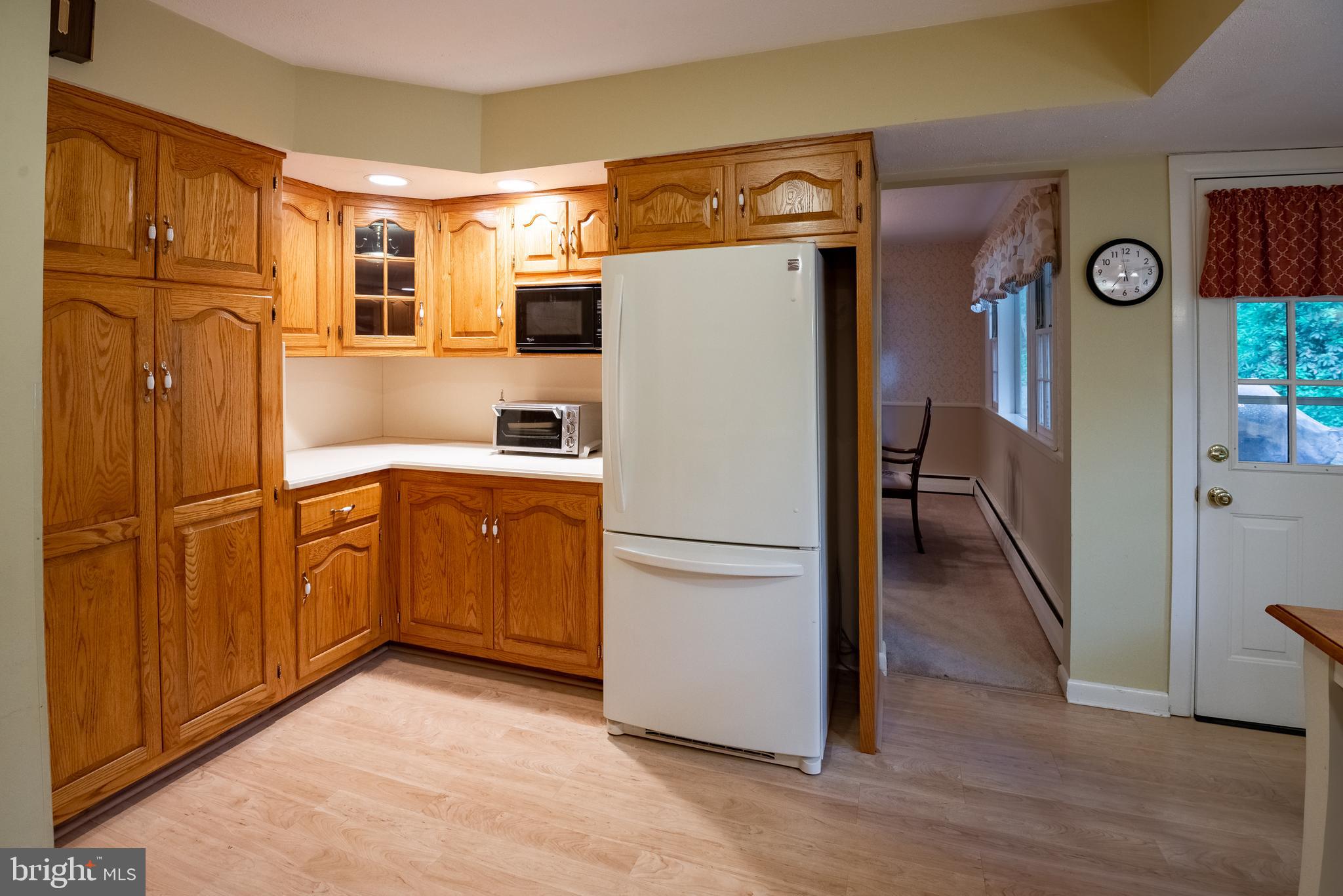 2520 Martin Road Willow Grove, PA 19090 - Photo 21 of 45 Gallery Image 21