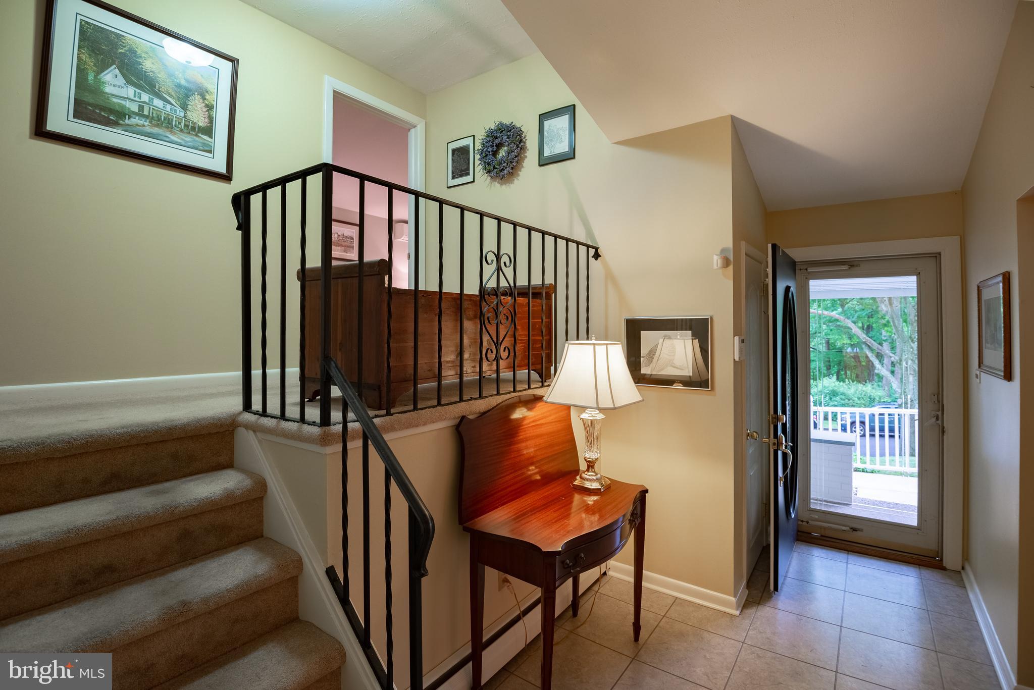 2520 Martin Road Willow Grove, PA 19090 - Photo 22 of 45 Gallery Image 22
