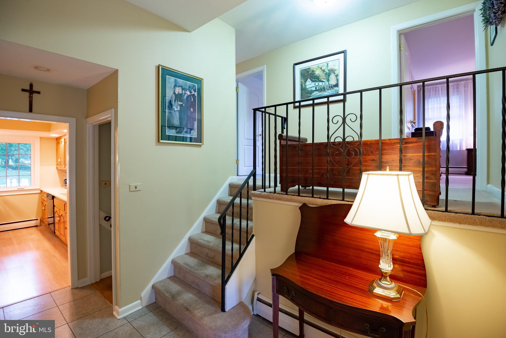 2520 Martin Road Willow Grove, PA 19090 - Photo 23 of 45 Gallery Image 23