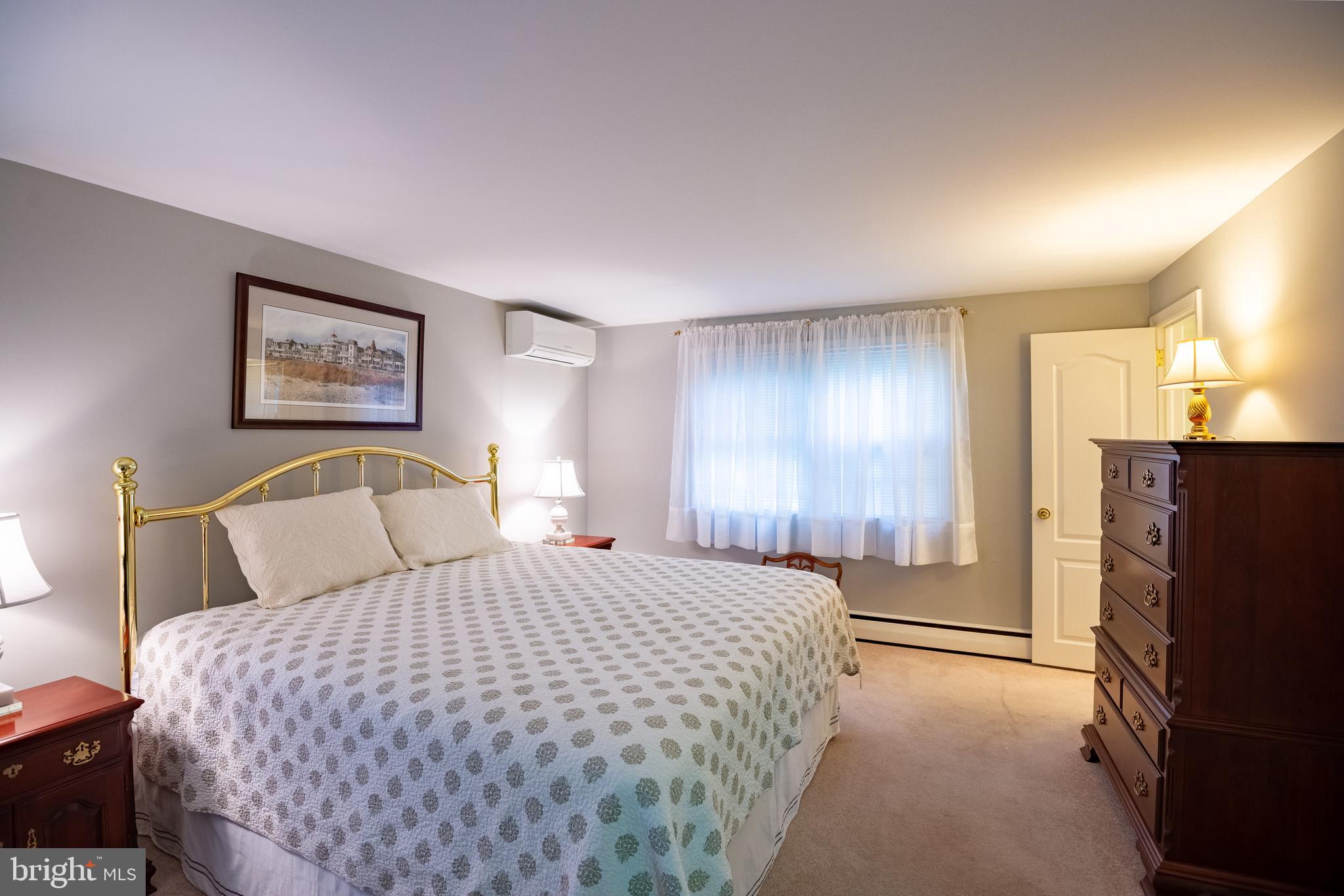 2520 Martin Road Willow Grove, PA 19090 - Photo 24 of 45 Gallery Image 24