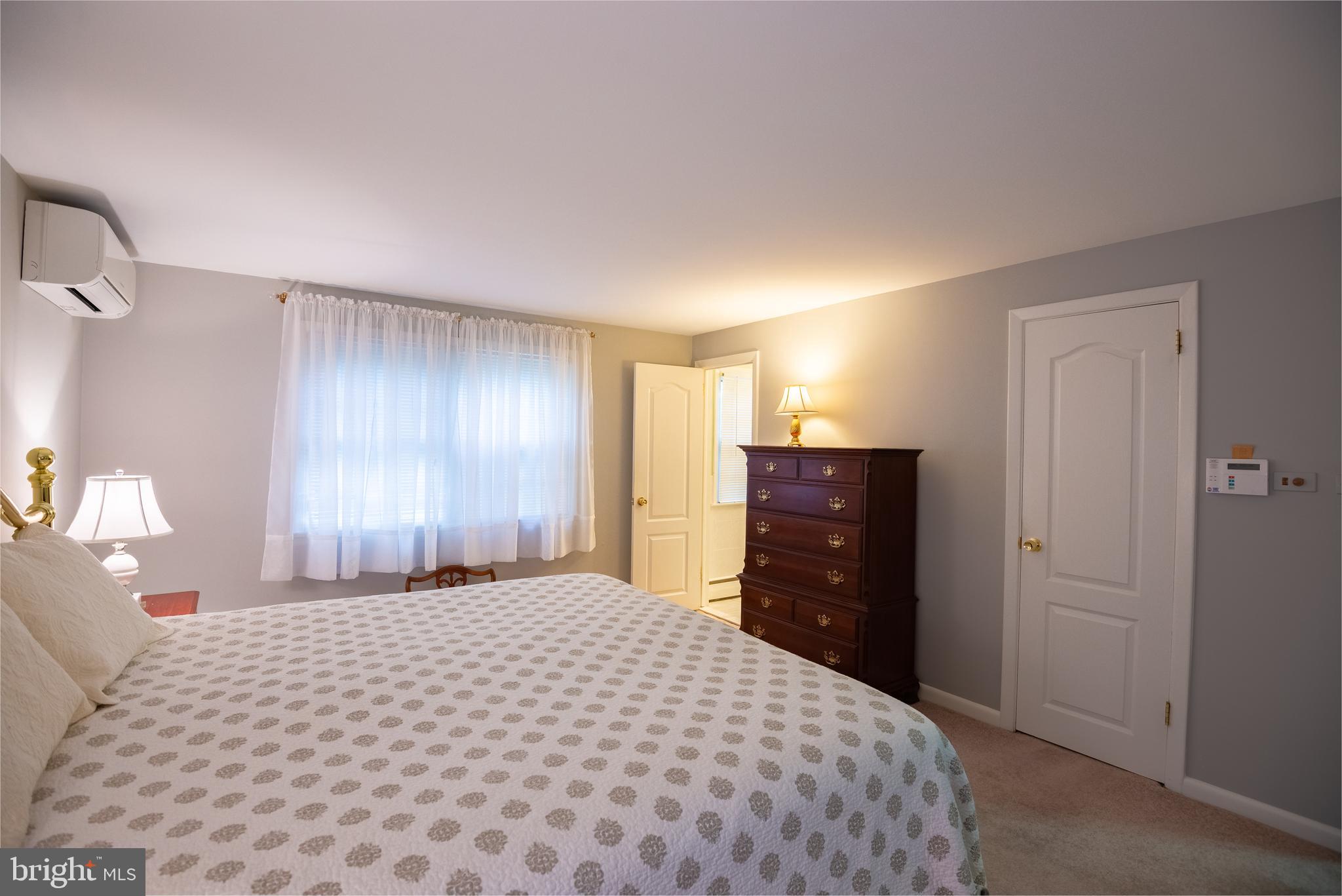 2520 Martin Road Willow Grove, PA 19090 - Photo 25 of 45 Gallery Image 25
