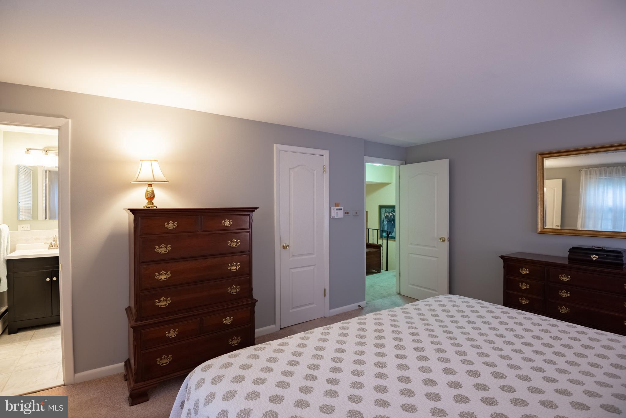 2520 Martin Road Willow Grove, PA 19090 - Photo 26 of 45 Gallery Image 26