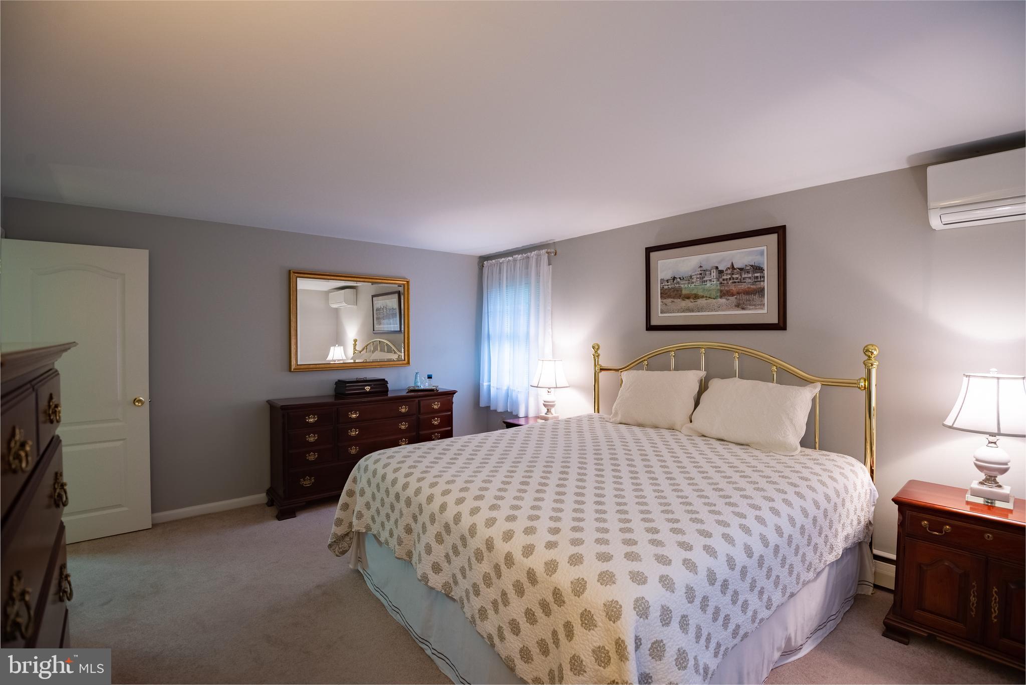 2520 Martin Road Willow Grove, PA 19090 - Photo 27 of 45 Gallery Image 27