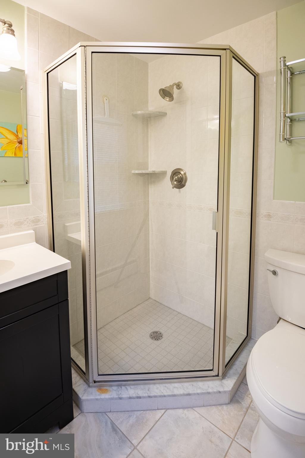 2520 Martin Road Willow Grove, PA 19090 - Photo 28 of 45 Gallery Image 28