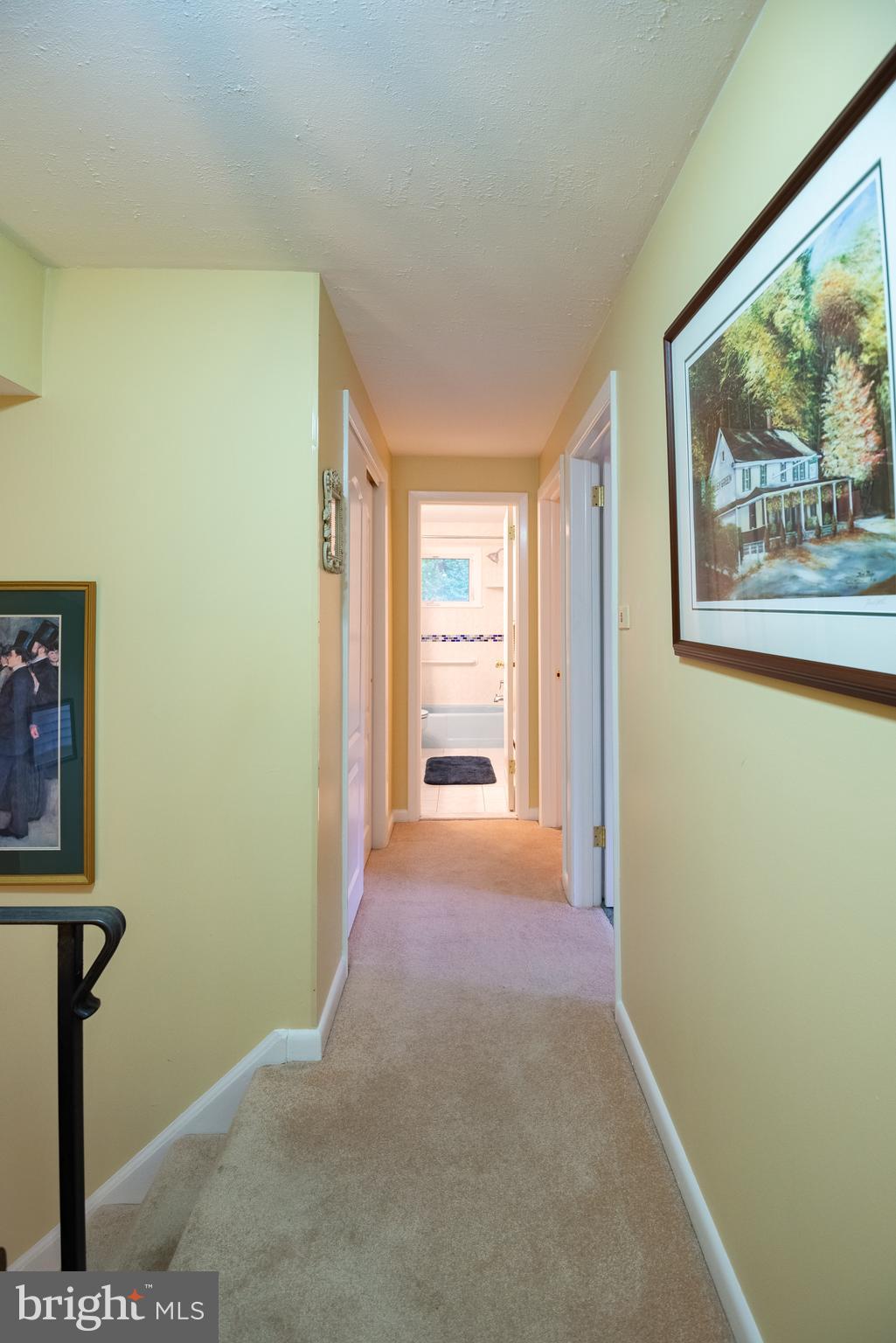 2520 Martin Road Willow Grove, PA 19090 - Photo 29 of 45 Gallery Image 29
