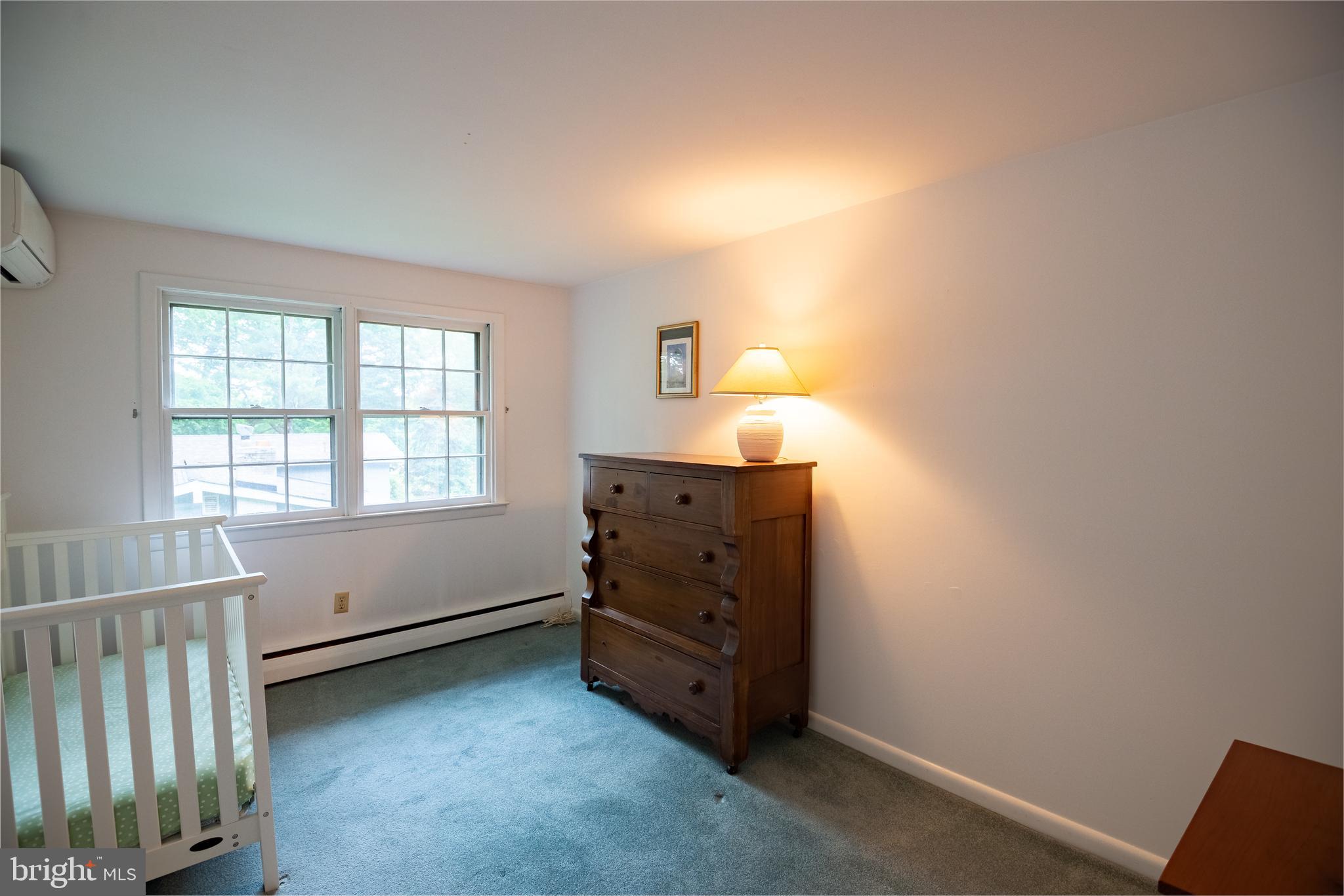 2520 Martin Road Willow Grove, PA 19090 - Photo 30 of 45 Gallery Image 30