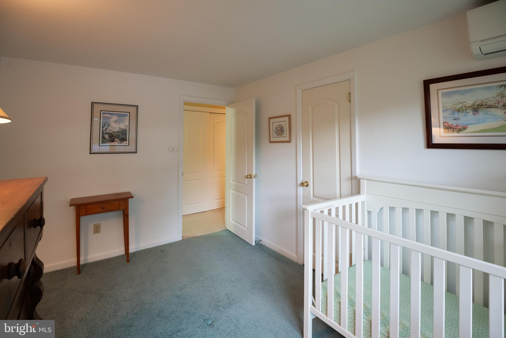 2520 Martin Road Willow Grove, PA 19090 - Photo 31 of 45 Gallery Image 31