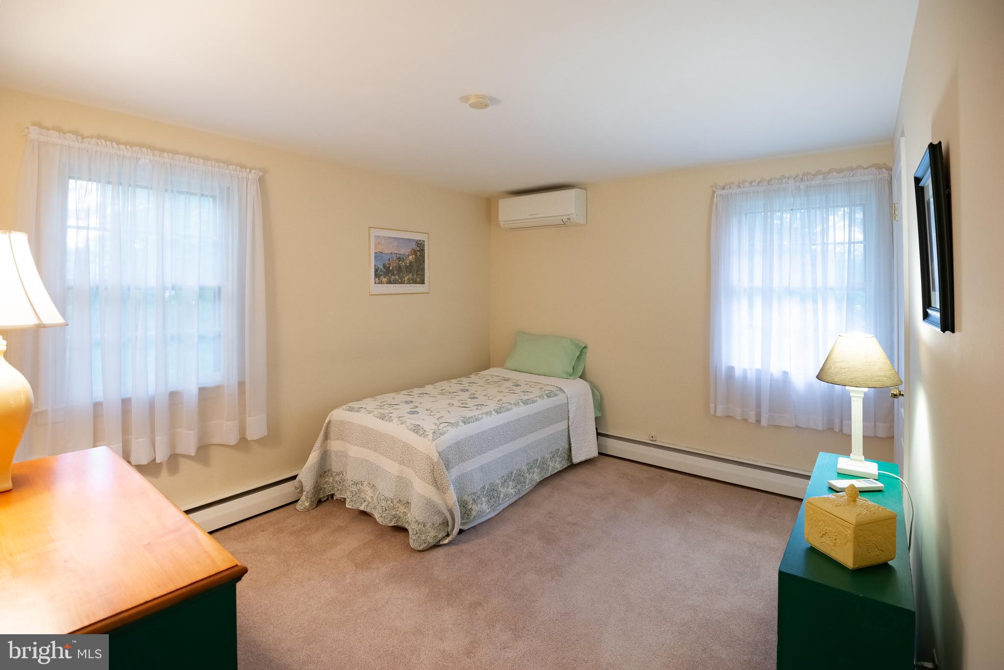 2520 Martin Road Willow Grove, PA 19090 - Photo 32 of 45 Gallery Image 32