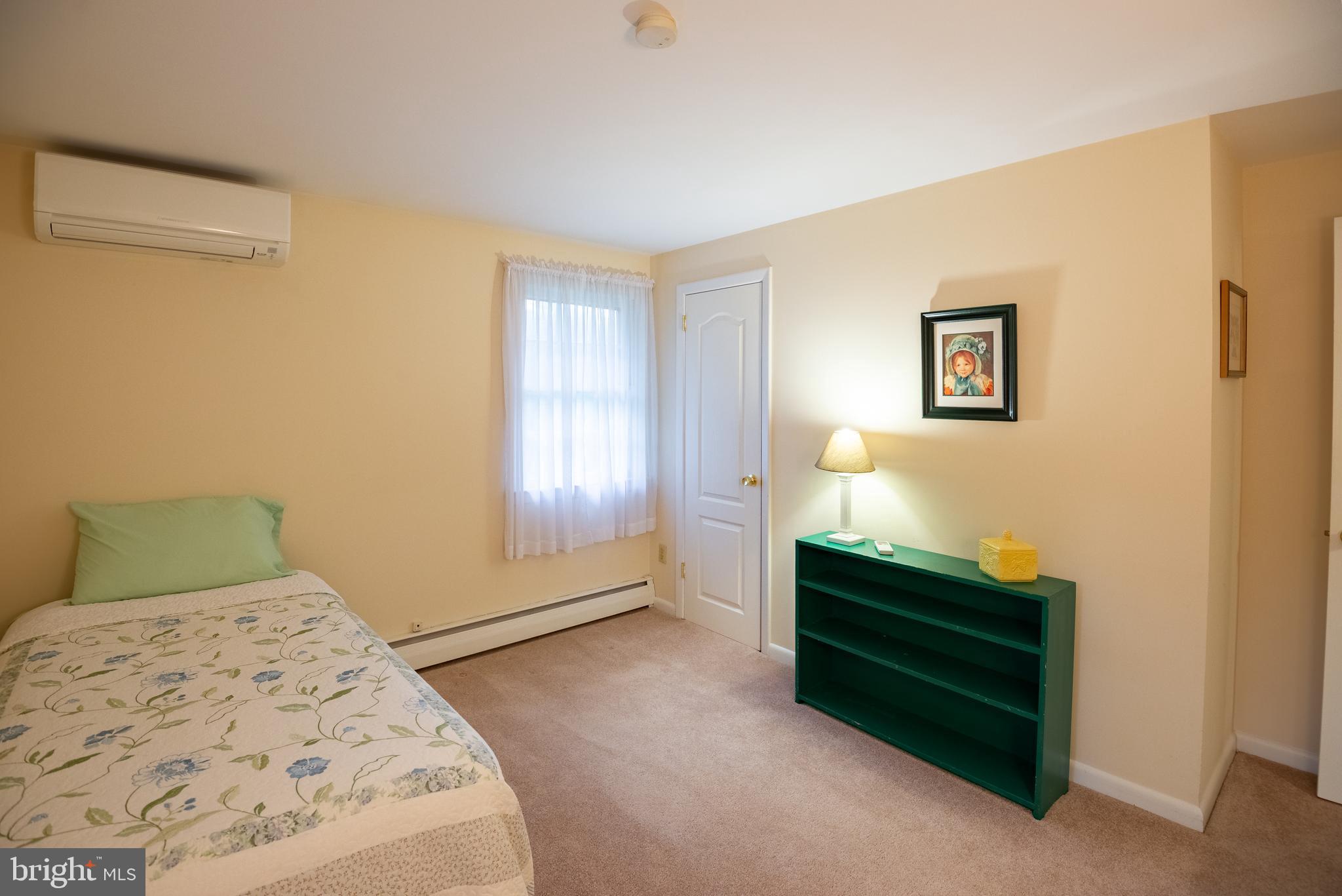 2520 Martin Road Willow Grove, PA 19090 - Photo 33 of 45 Gallery Image 33