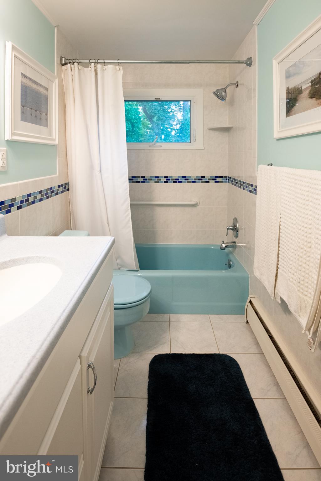2520 Martin Road Willow Grove, PA 19090 - Photo 34 of 45 Gallery Image 34
