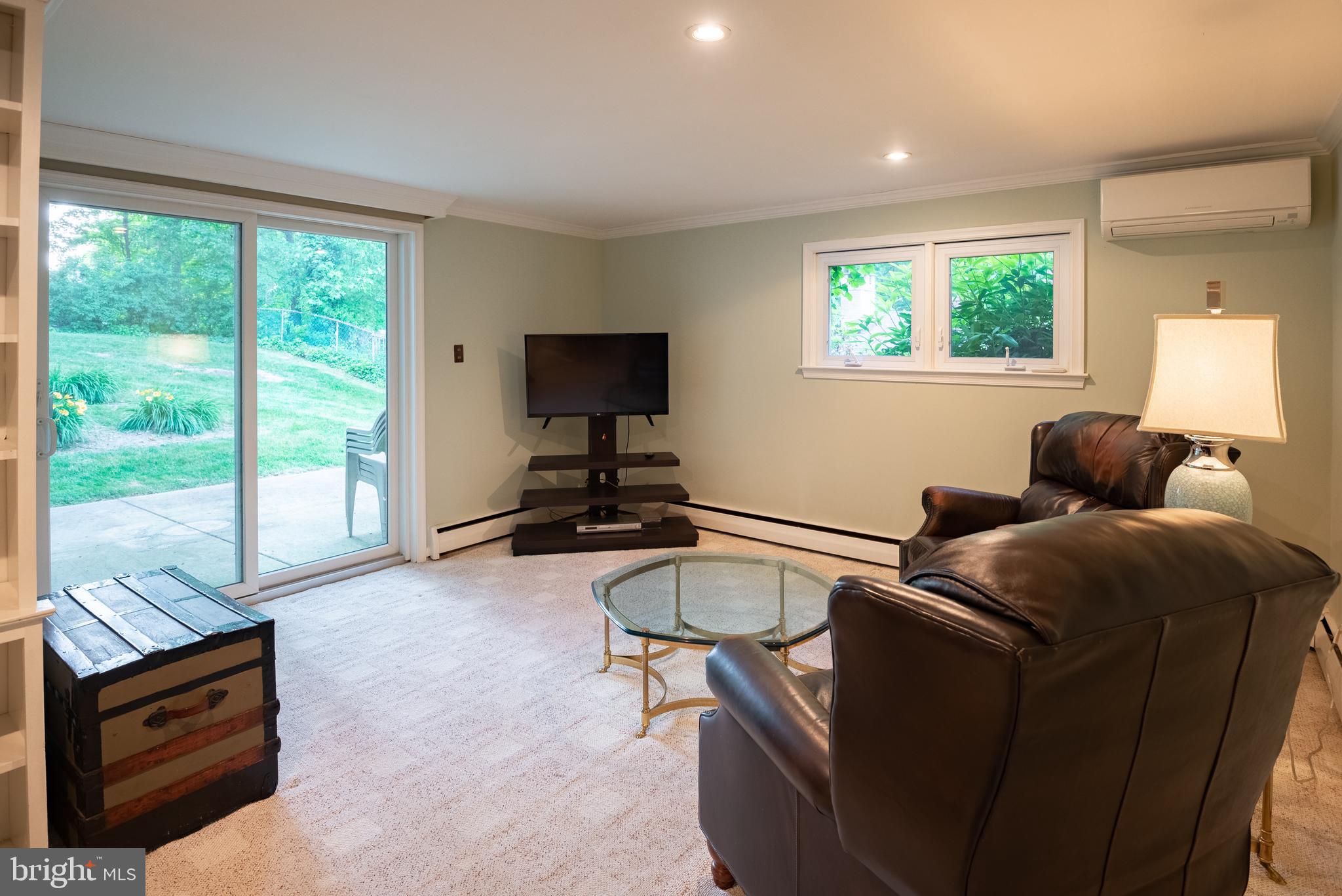2520 Martin Road Willow Grove, PA 19090 - Photo 35 of 45 Gallery Image 35