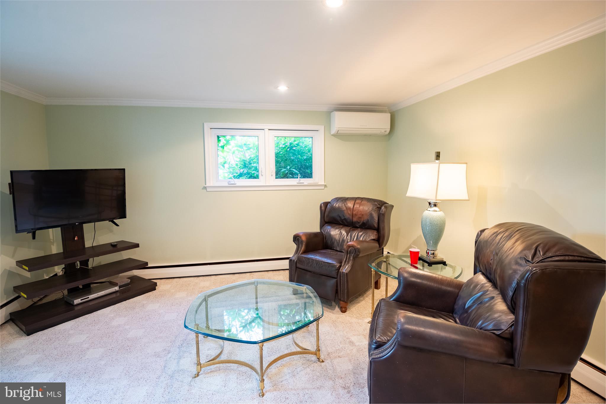 2520 Martin Road Willow Grove, PA 19090 - Photo 36 of 45 Gallery Image 36