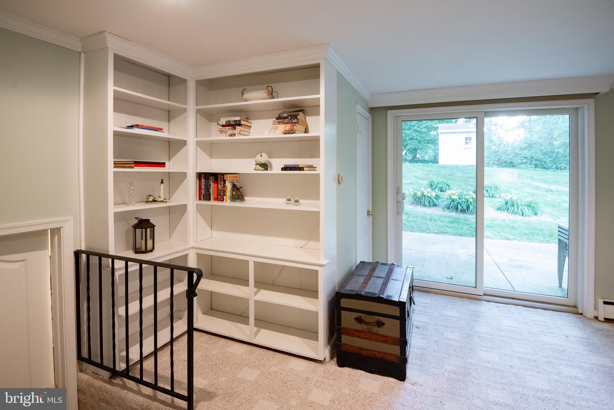 2520 Martin Road Willow Grove, PA 19090 - Photo 38 of 45 Gallery Image 38