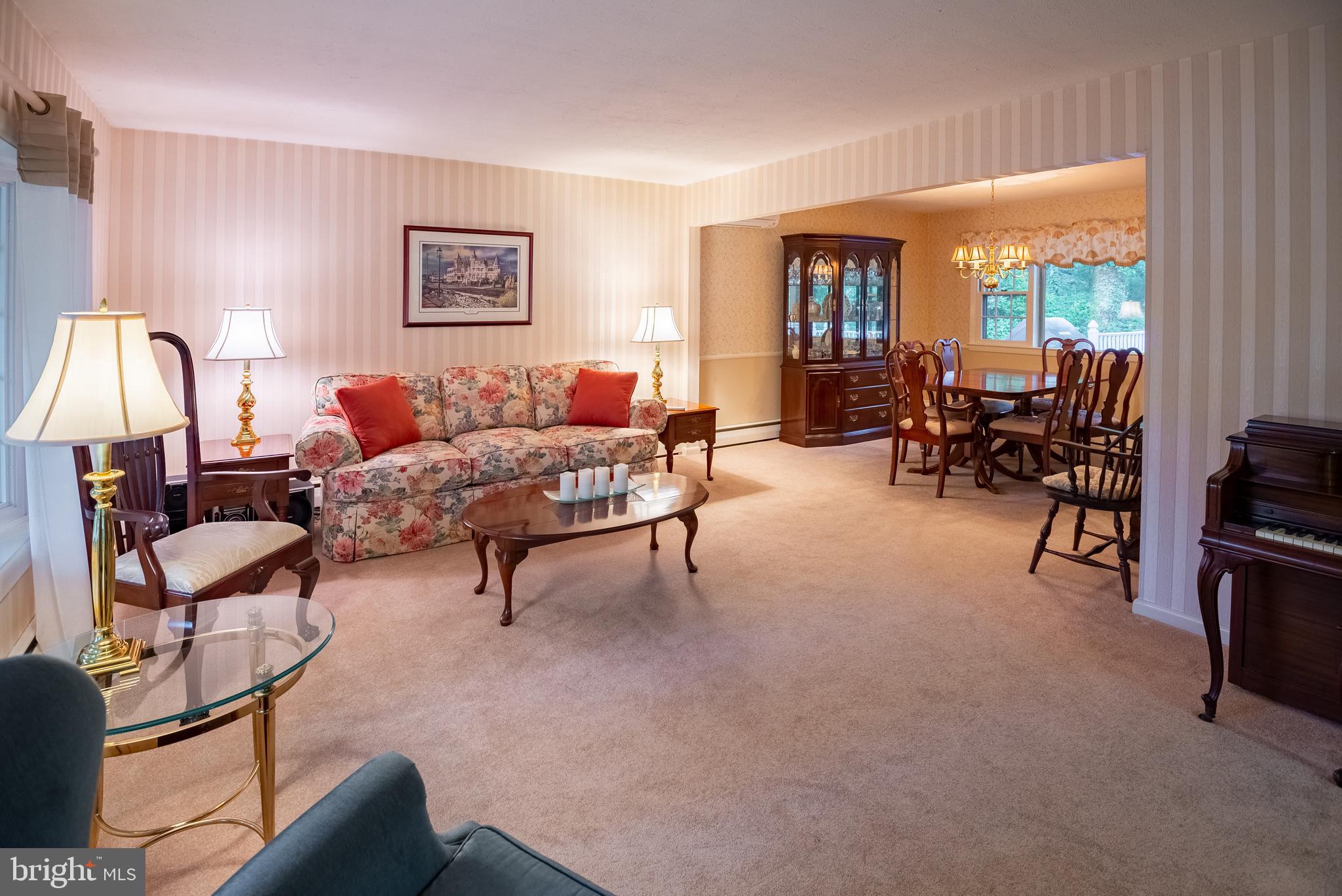 2520 Martin Road Willow Grove, PA 19090 - Photo 40 of 45 Gallery Image 40