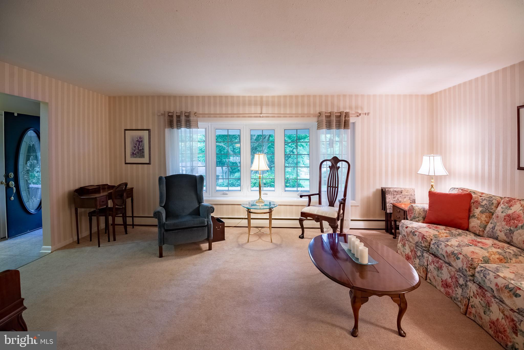 2520 Martin Road Willow Grove, PA 19090 - Photo 41 of 45 Gallery Image 41