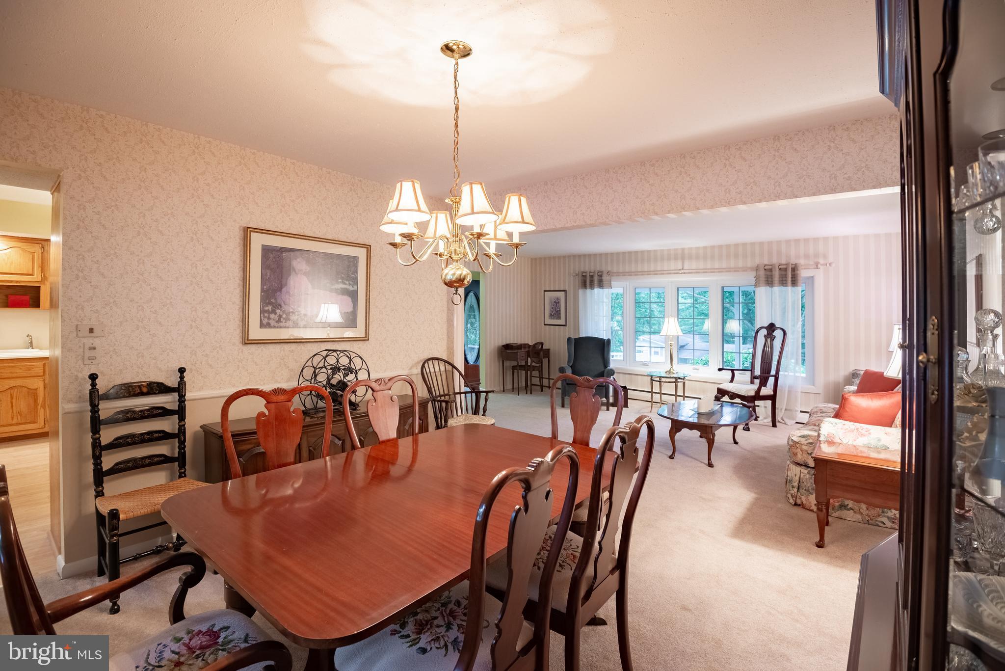 2520 Martin Road Willow Grove, PA 19090 - Photo 42 of 45 Gallery Image 42