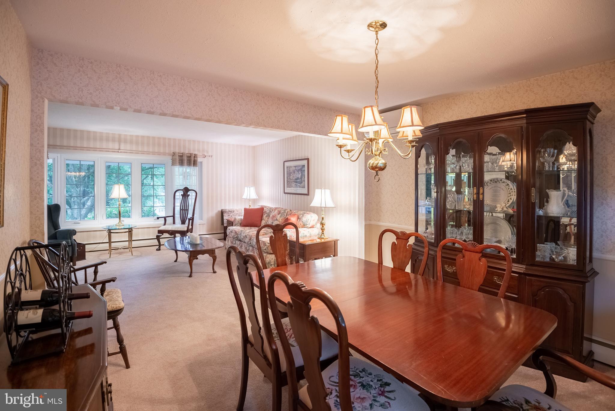 2520 Martin Road Willow Grove, PA 19090 - Photo 43 of 45 Gallery Image 43