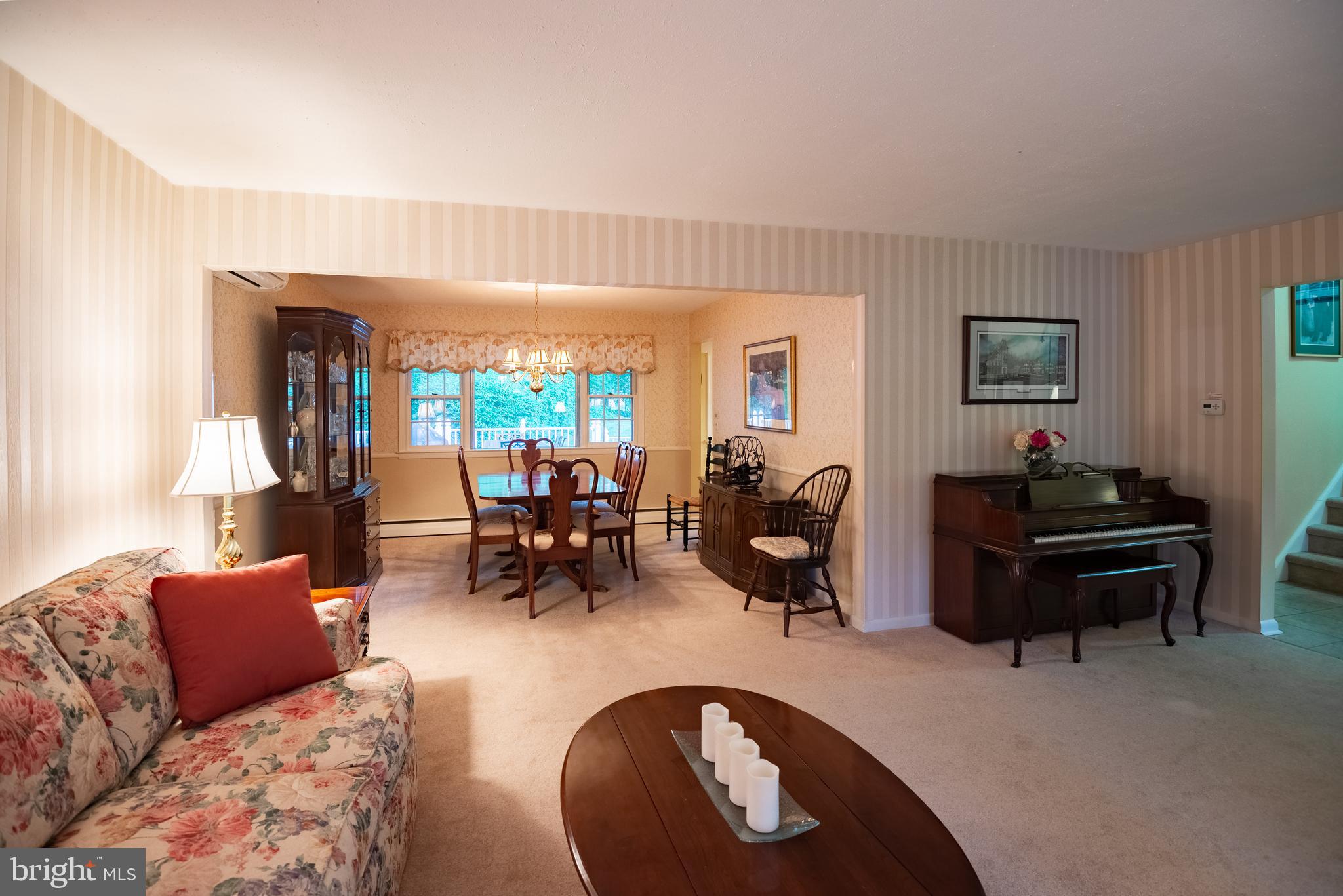2520 Martin Road Willow Grove, PA 19090 - Photo 44 of 45 Gallery Image 44