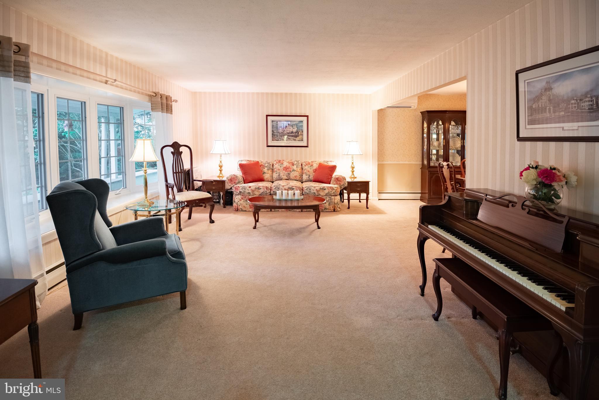 2520 Martin Road Willow Grove, PA 19090 - Photo 45 of 45 Gallery Image 45