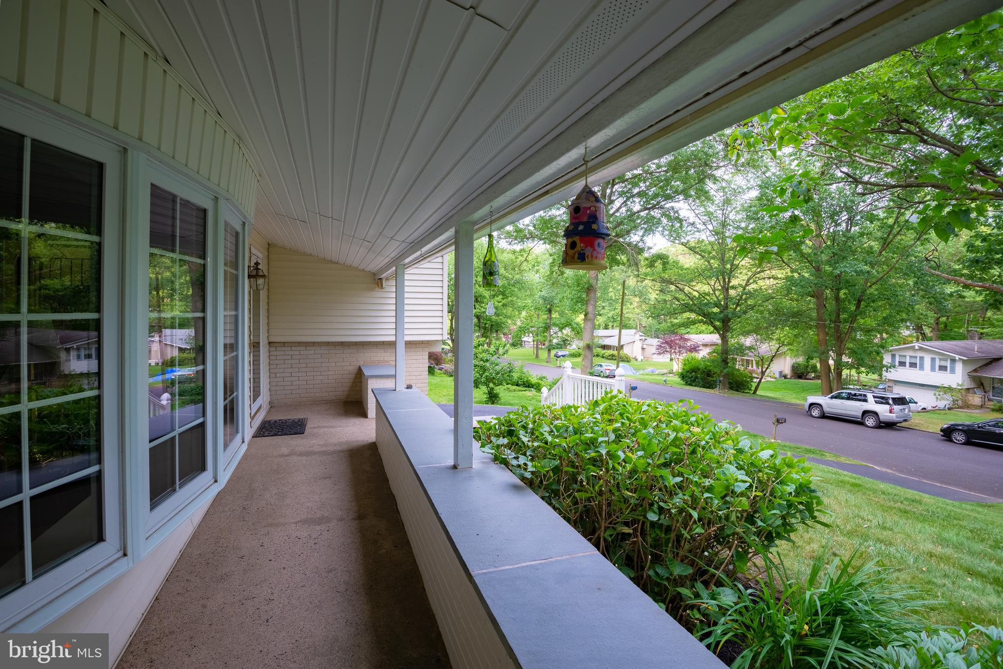 2520 Martin Road Willow Grove, PA 19090 - Photo 8 of 45 Gallery Image 8