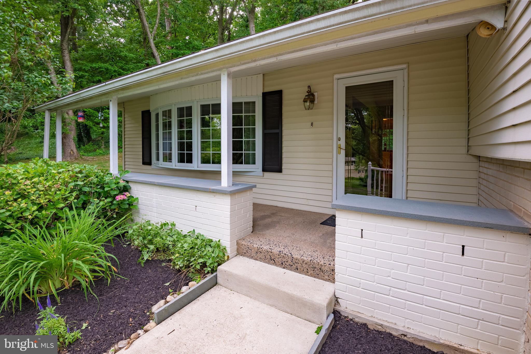 2520 Martin Road Willow Grove, PA 19090 - Photo 9 of 45 Gallery Image 9