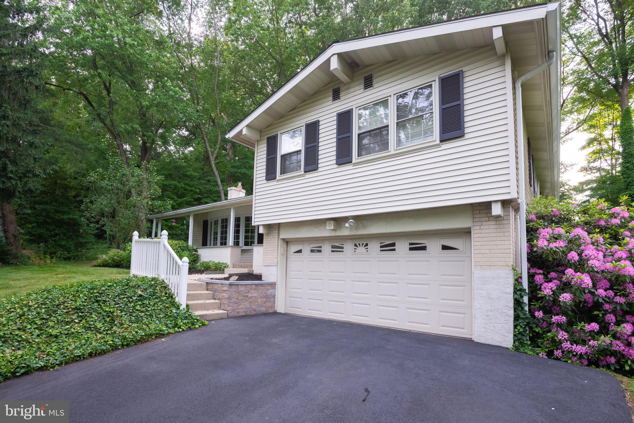 2520 Martin Road Willow Grove, PA 19090 - Photo 10 of 45 Gallery Image 10