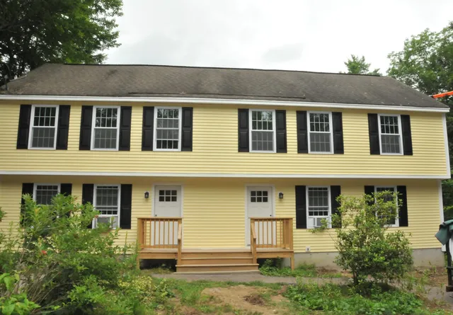 $2,550 | 115 High Rock Road, Unit A, Weare, NH 03281