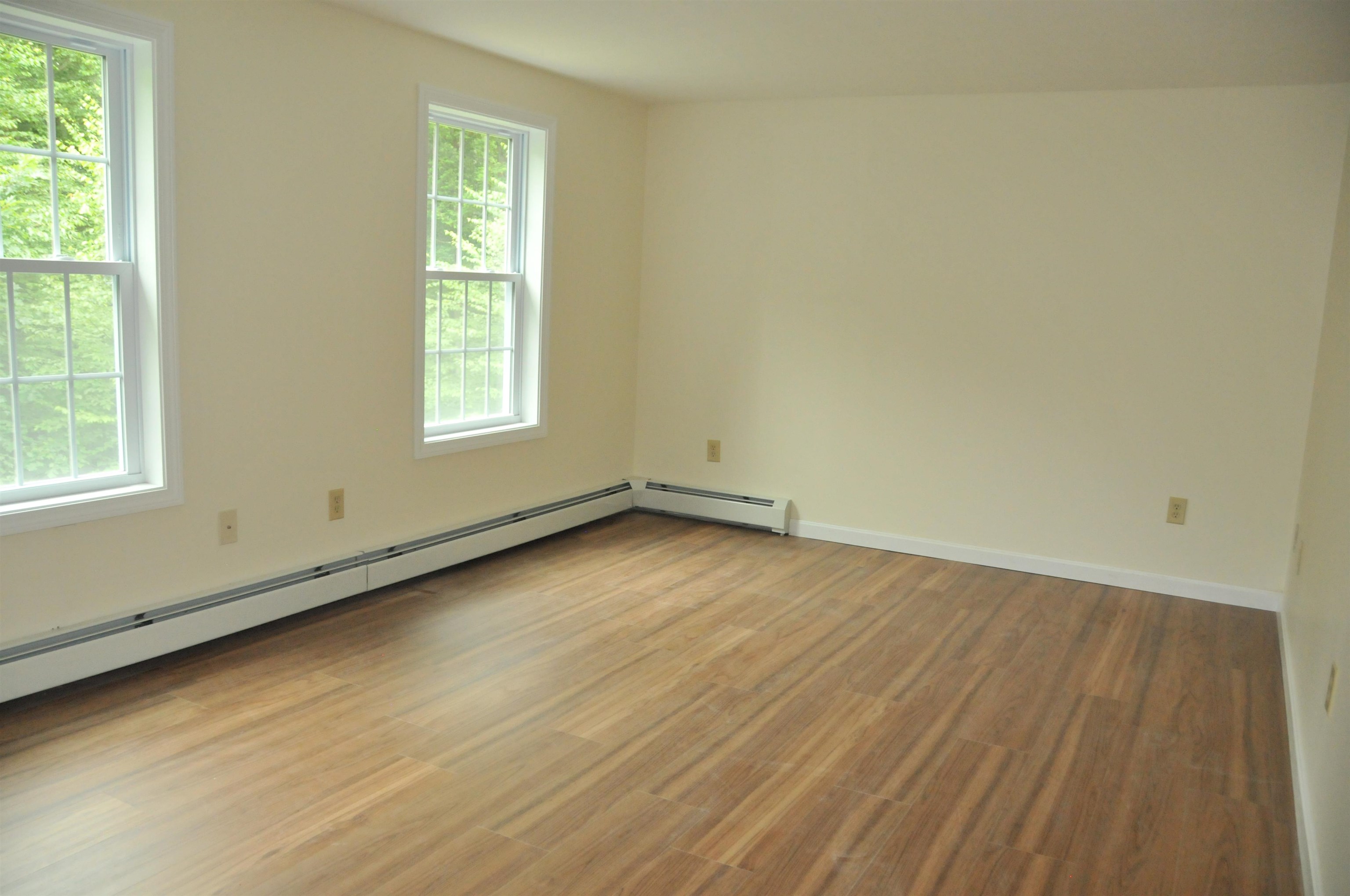 115 High Rock Road, Unit A Weare, NH 03281 - Photo 12 of 24