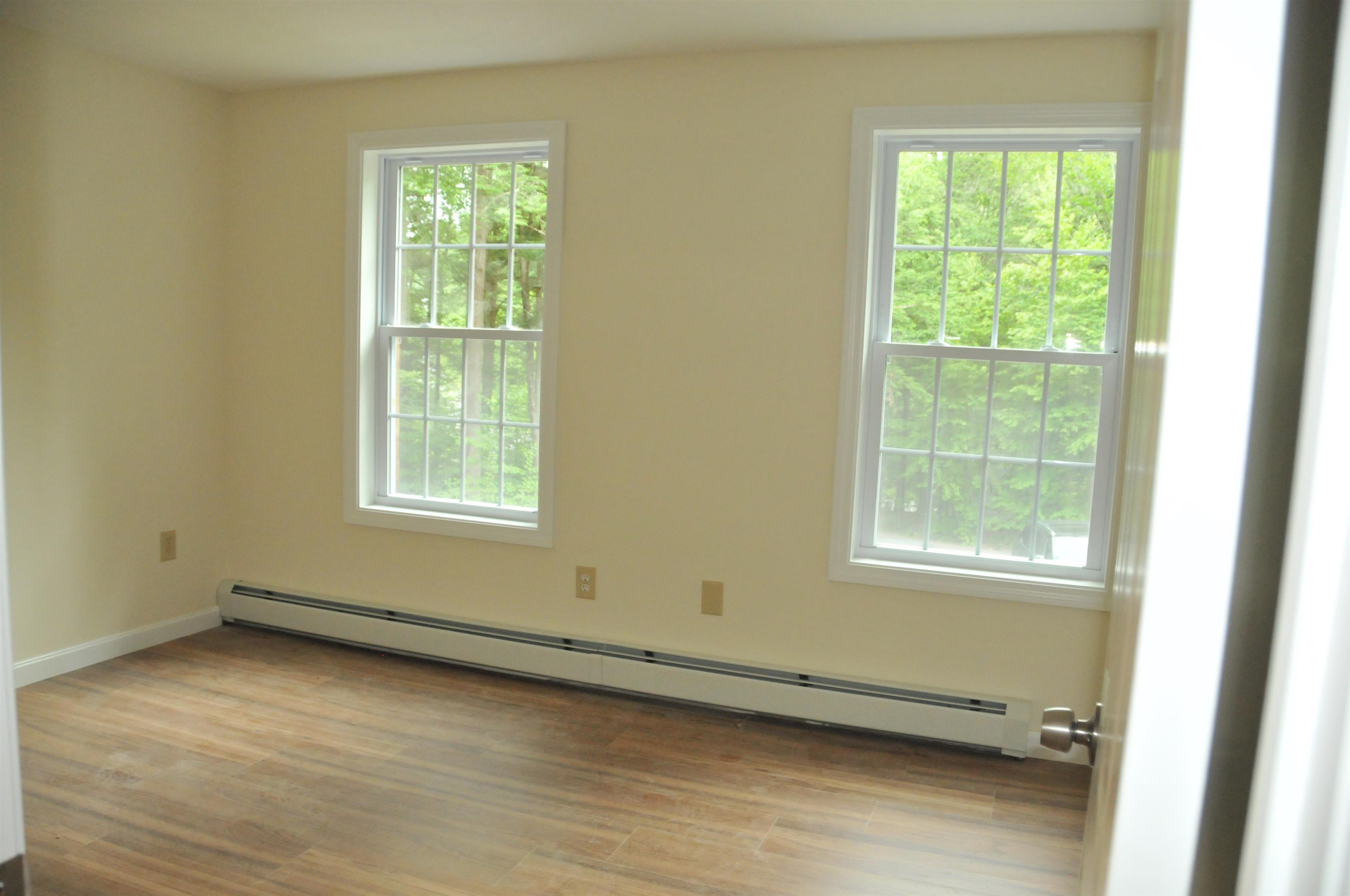 115 High Rock Road, Unit A Weare, NH 03281 - Photo 16 of 24