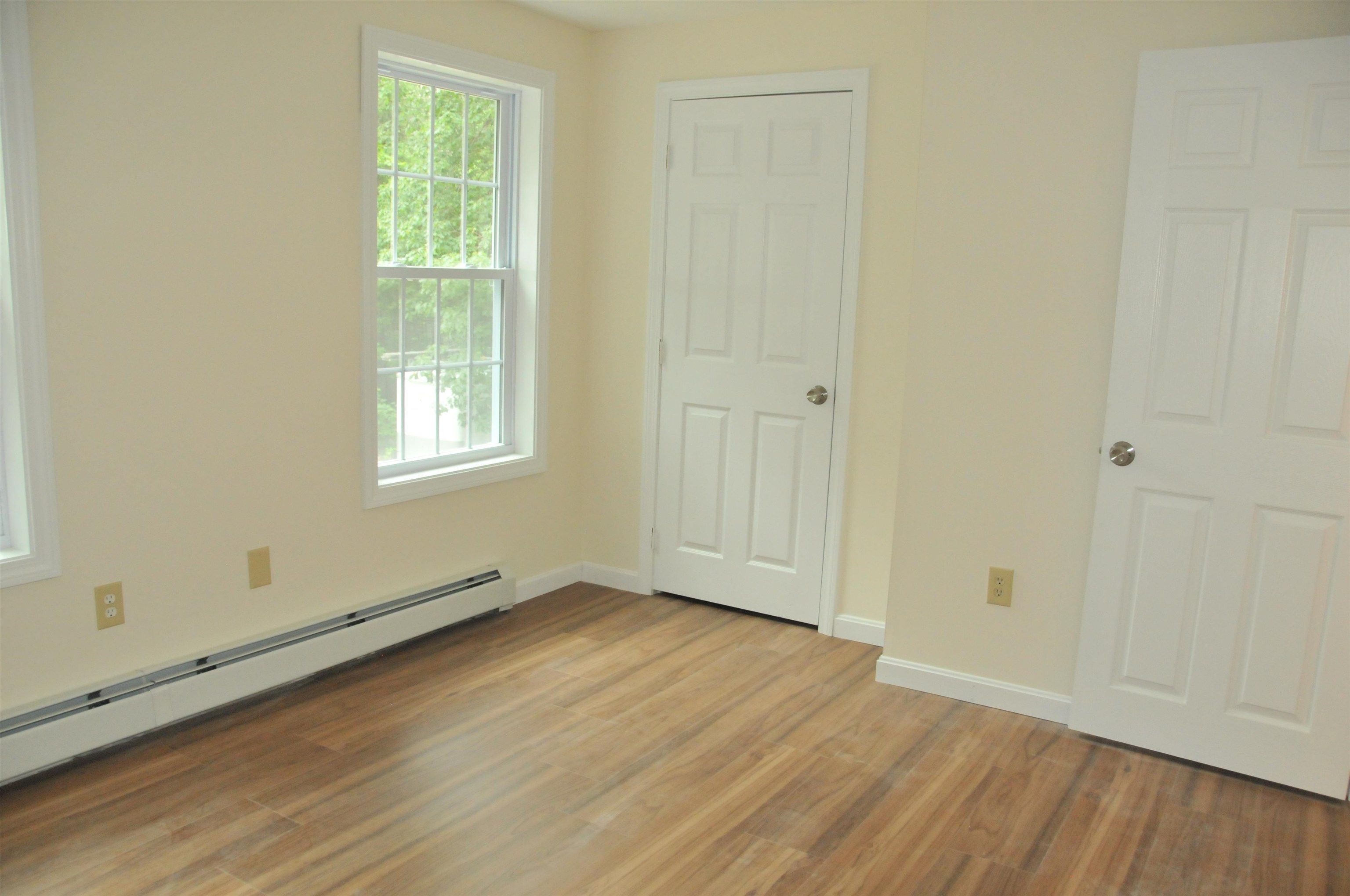 115 High Rock Road, Unit A Weare, NH 03281 - Photo 18 of 24