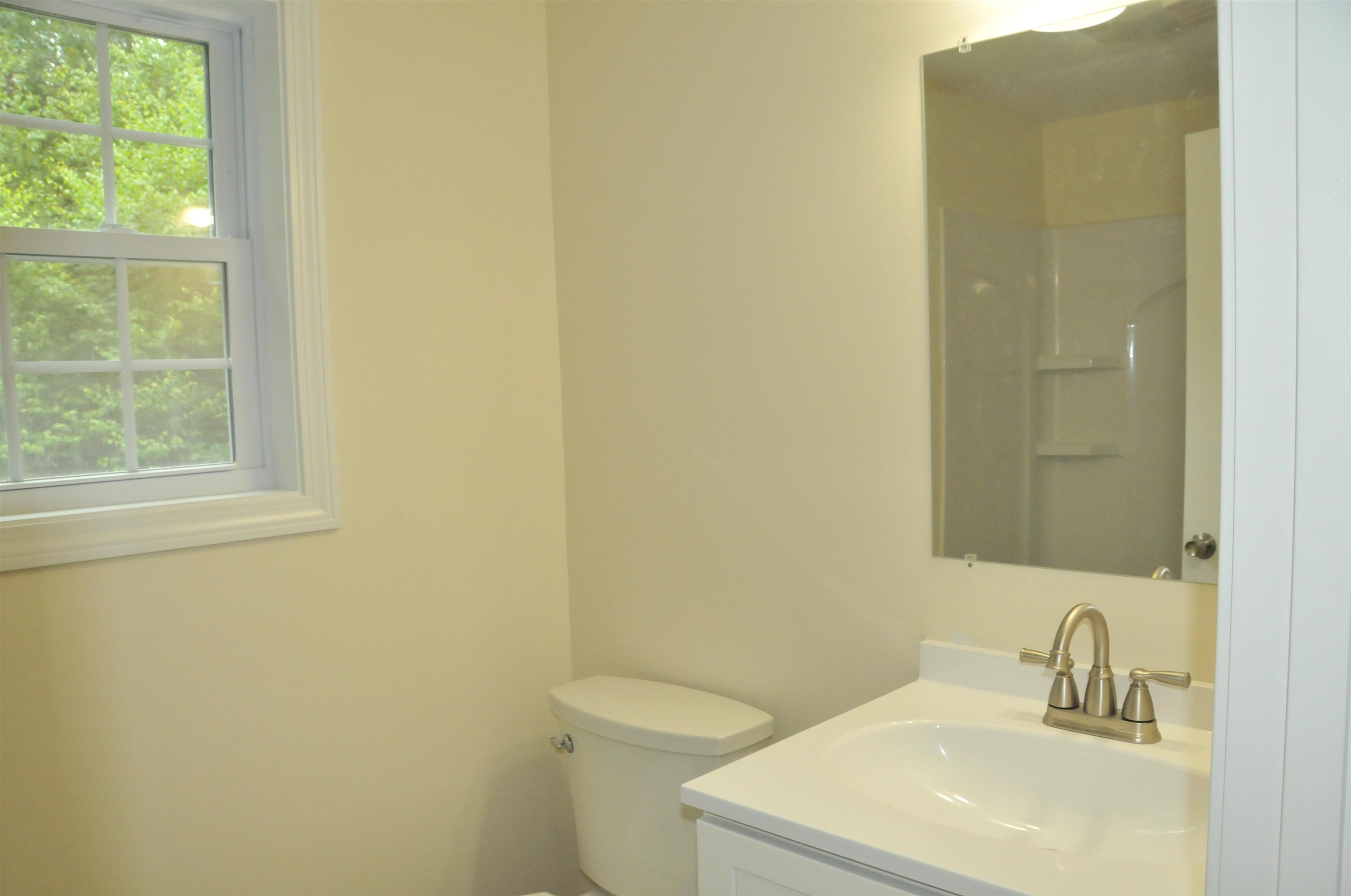 115 High Rock Road, Unit A Weare, NH 03281 - Photo 23 of 24