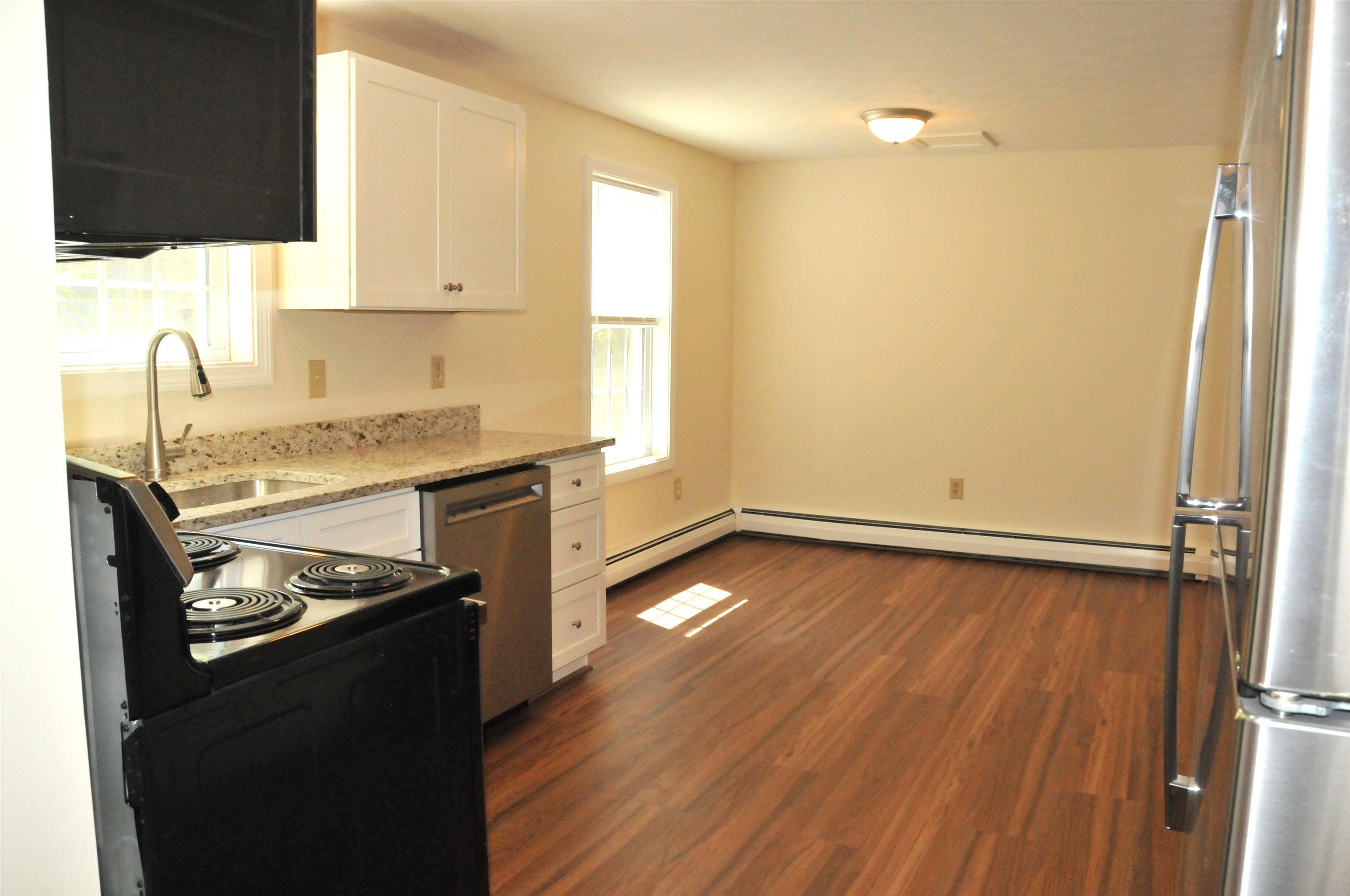 115 High Rock Road, Unit A Weare, NH 03281 - Photo 6 of 24