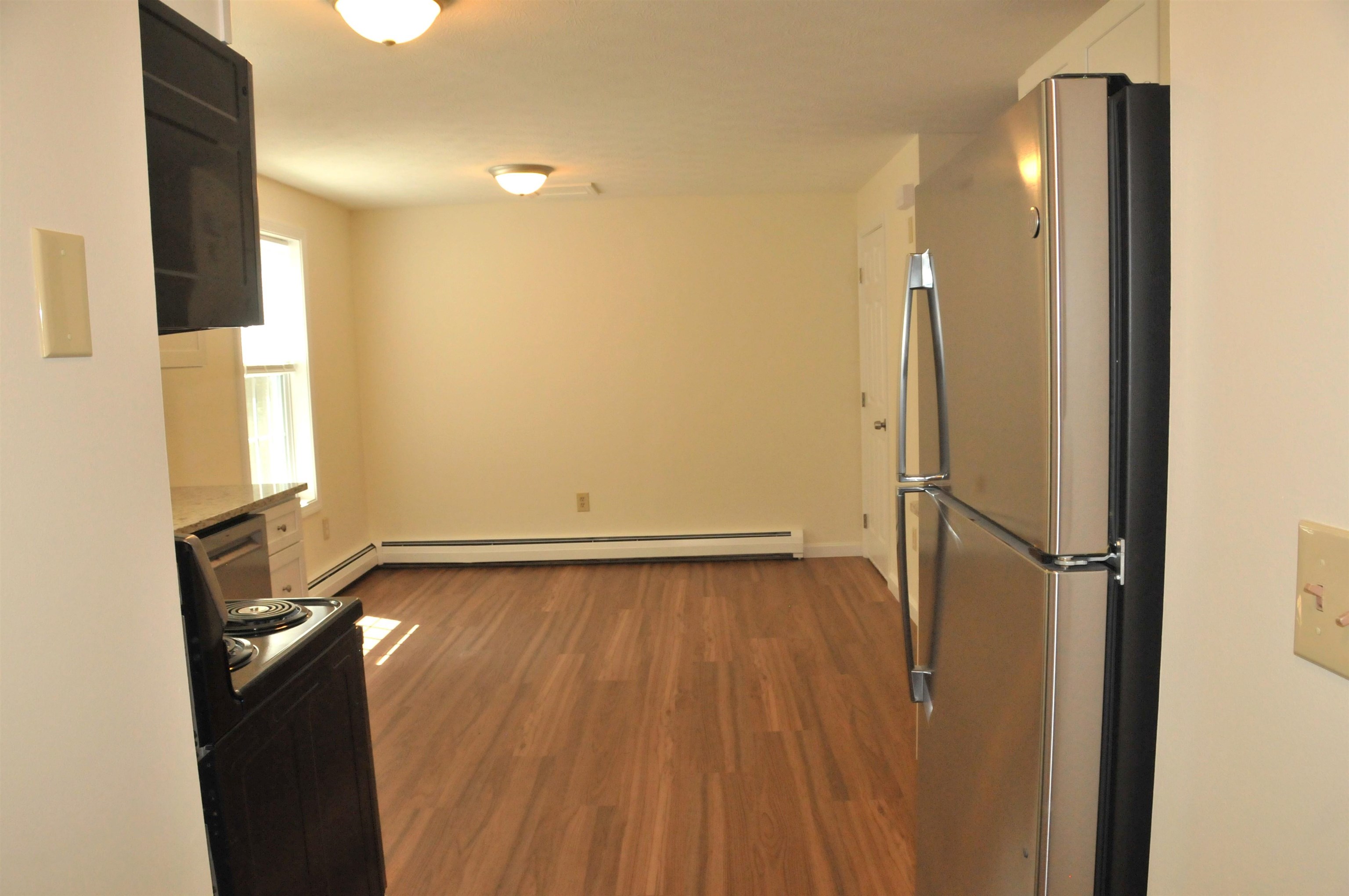 115 High Rock Road, Unit A Weare, NH 03281 - Photo 7 of 24