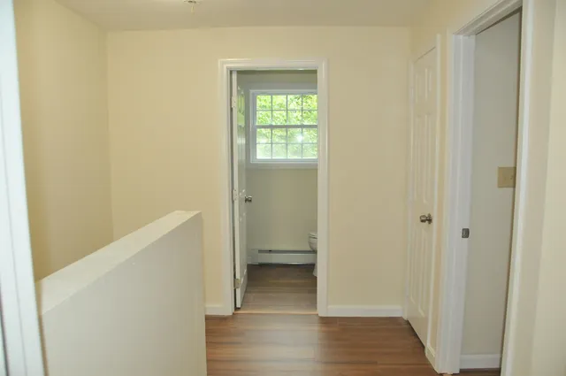 $2,550 | 115 High Rock Road, Unit A, Weare, NH 03281