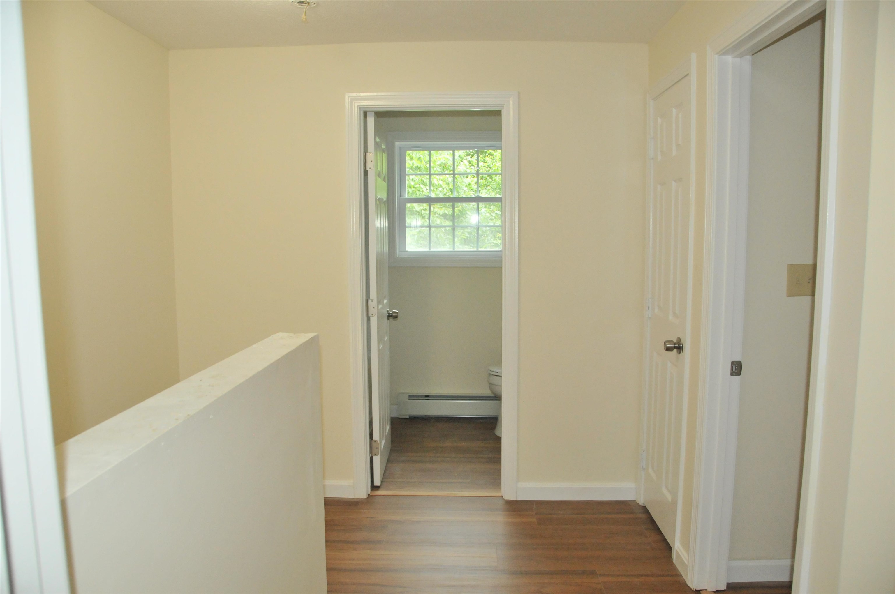 115 High Rock Road, Unit A Weare, NH 03281 - Photo 10 of 24