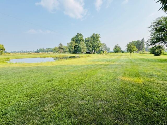 10035 Irish Road Vermontville, MI 49096 - Photo 52 of 53