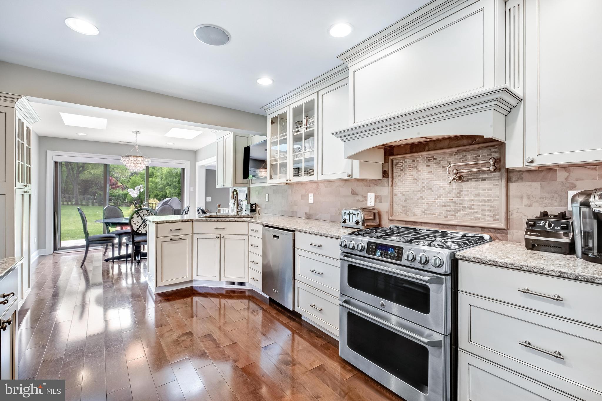 430 Sprague Road Narberth, PA 19072 - Photo 13 of 53